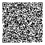 Midland Exploration Inc QR Card