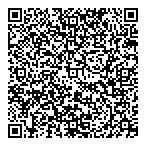 Simon Property Group Inc QR Card