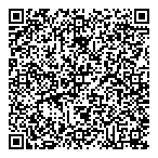 Provincial Sign System QR Card