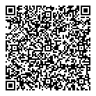 Isolation Demrik QR Card