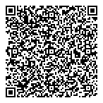 Laro Import Export QR Card