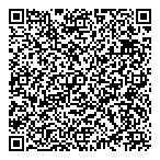 Boutry Canada Ltee QR Card
