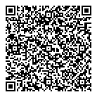 Cosmetics Co Store QR Card