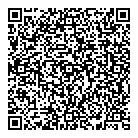 Toitures Nortech QR Card