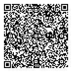 Services Financiers Ecotech QR Card