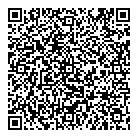 Multi Lavage H2o QR Card