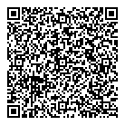 Corp Des Inspectyeurs QR Card