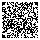 Pall Canada Ltee QR Card