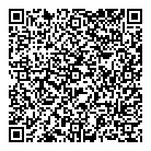 Centre Chiro Sante QR Card