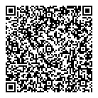 Structube QR Card