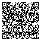 Depanneur Du Coin QR Card