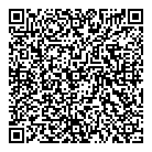 Cha Electrique Inc QR Card