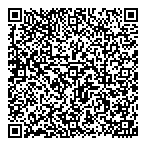 Eggspertise Dejeuner Diner QR Card