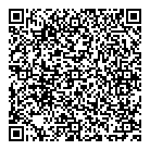 Cuisi Concept QR Card