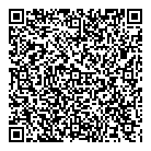 Thyme Maternity QR Card