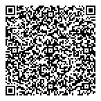 Plomberie C L Inc QR Card