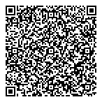 General Bearing Services QR Card