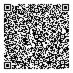 Produits Forestiers Dmm Inc QR Card