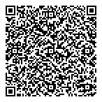 Impot 2000  Plus QR Card