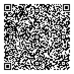 Enertec Rail Equipment QR Card