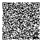 Tidl QR Card