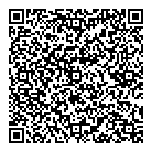 Deco Decouverte QR Card