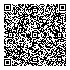 Echo Forestier QR Card