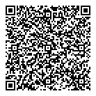 Motadits QR Card