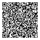 Proformance Auto QR Card