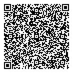 Distribution Yvon Mongrain QR Card