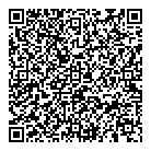 Garage Capistran QR Card