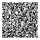 Transport Vilmik QR Card