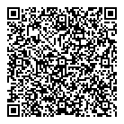 Geo Projet Intl QR Card