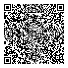 Ryerson Canada Inc QR Card