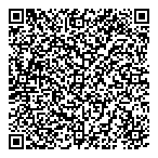 Min-Chem Canada Ltee QR Card