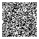 Que-Pousse QR Card