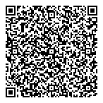 Mecanique Ls  Fils Inc QR Card