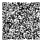 Boutique Exxxkiss QR Card