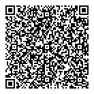 Alt Fabrication QR Card