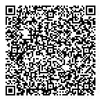 Fondation B  B Inc QR Card