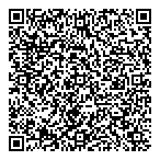 Montreal Ostomy  Home Care QR Card