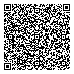 Garderie Enfantasia Ii QR Card