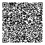 Cliniques De Readaptation QR Card