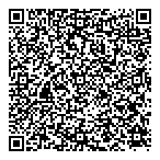 Marmitons En Herbe QR Card