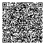 9231-3972 Quebec Inc QR Card