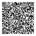 Prosel Marketing QR Card