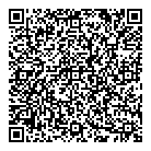 Decor Kfl QR Card