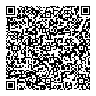 Guides Canins QR Card