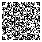 Constructions Prv Inc QR Card