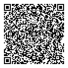 Sports Experts QR Card